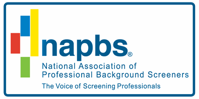 NAPBS.org