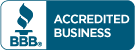 Click to verify BBB Accreditation and to see a BBB report of Information Enterprises.
