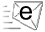 email information enterprises, inc.