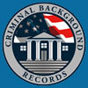 Criminal Background Check