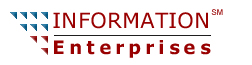 Information Enterprises