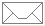 email information enterprises, inc.