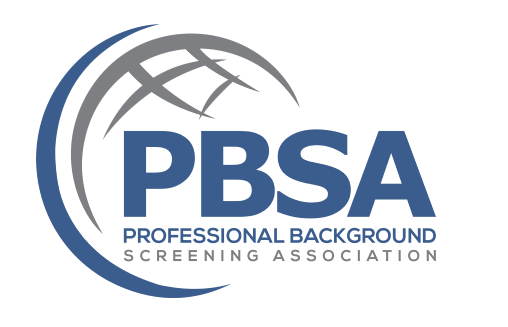 PBSA Logo