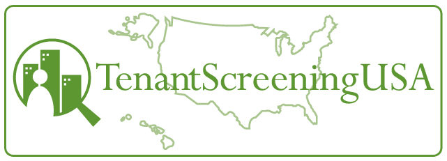 Tenant Screening